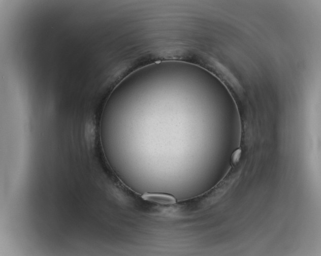 X0000115820113200911201453