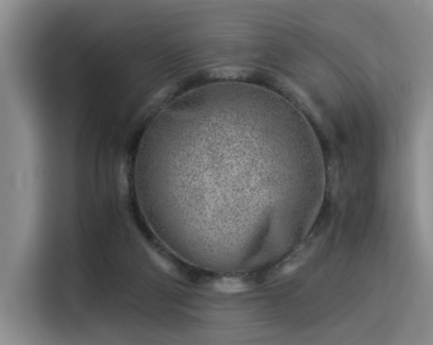 X0000115820114200911201453