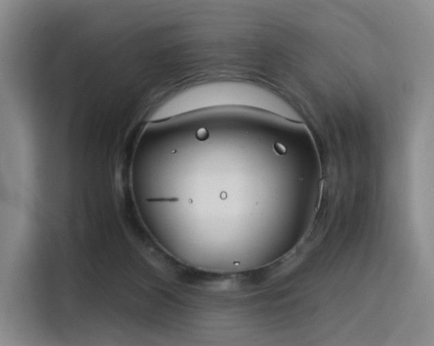 X0000115820116200911201453