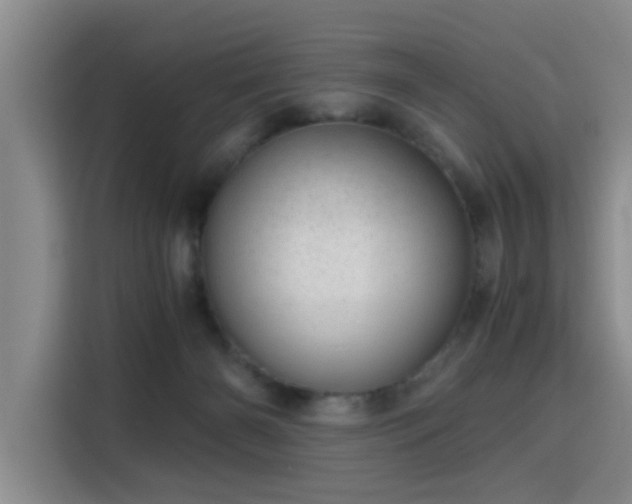 X0000115820126200911201453