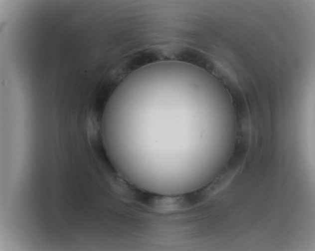 X0000115820129200911201453