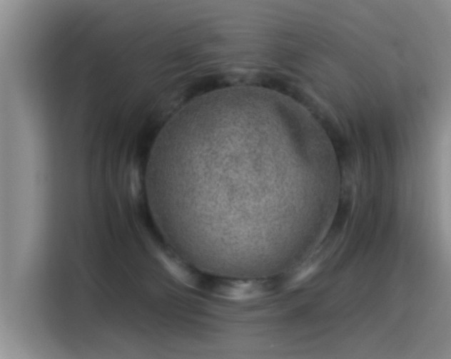 X0000115820130200911201453