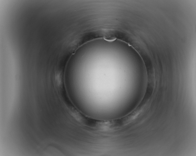 X0000115820131200911201453