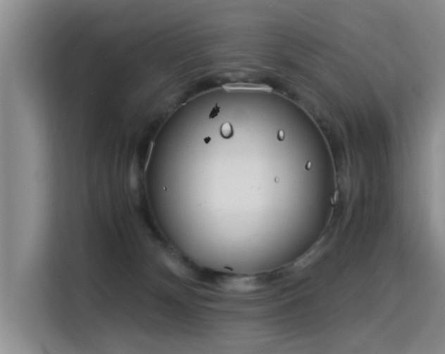 X0000115820132200911201453