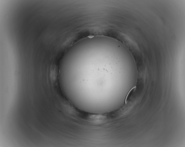 X0000115820133200911201453