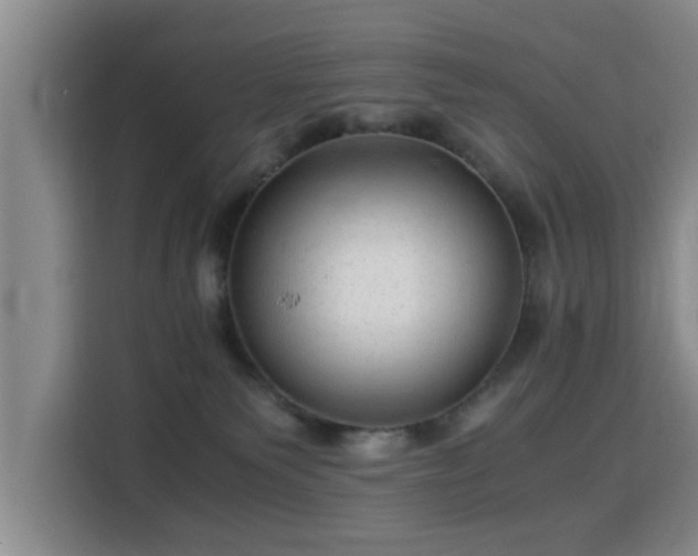 X0000115820135200911201453