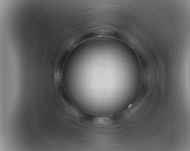 X0000115820137200911201453