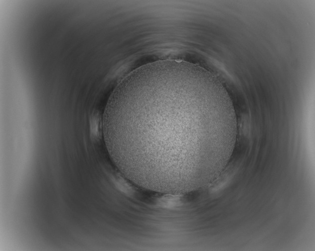 X0000115820138200911201453