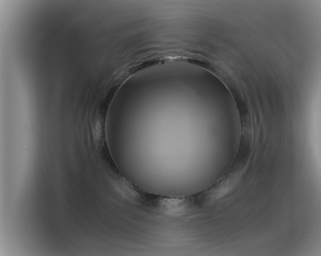 X0000115820139200911201453