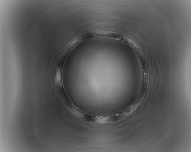 X0000115820143200911201453