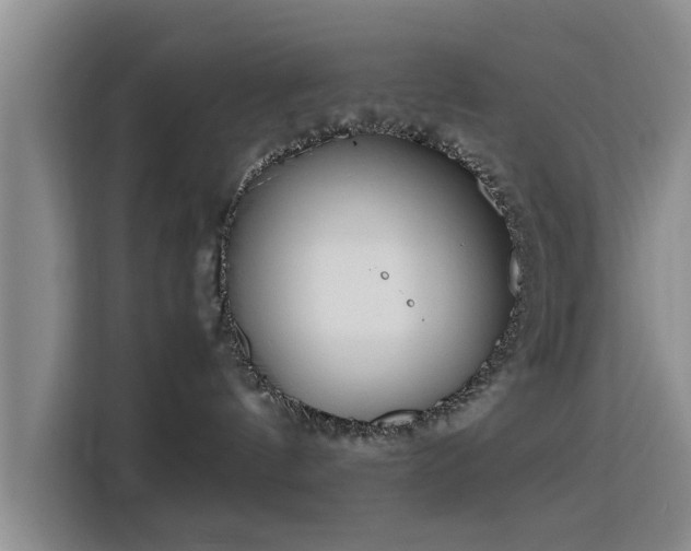 X0000115820144200911201453