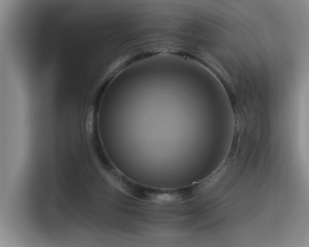 X0000115820163200911201452