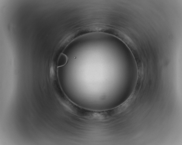 X0000115820166200911201452