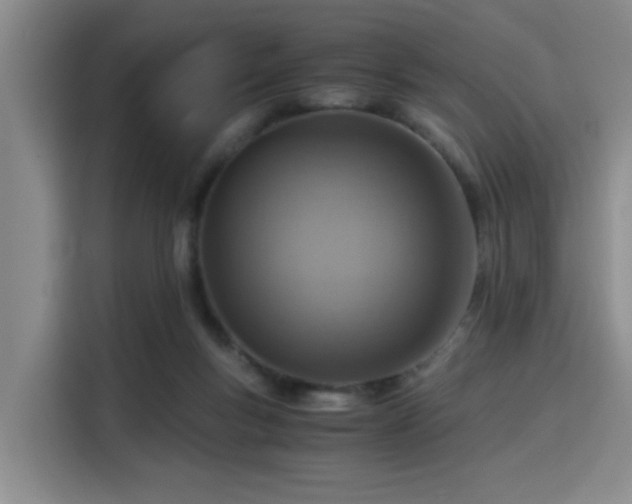 X0000115820167200911201452