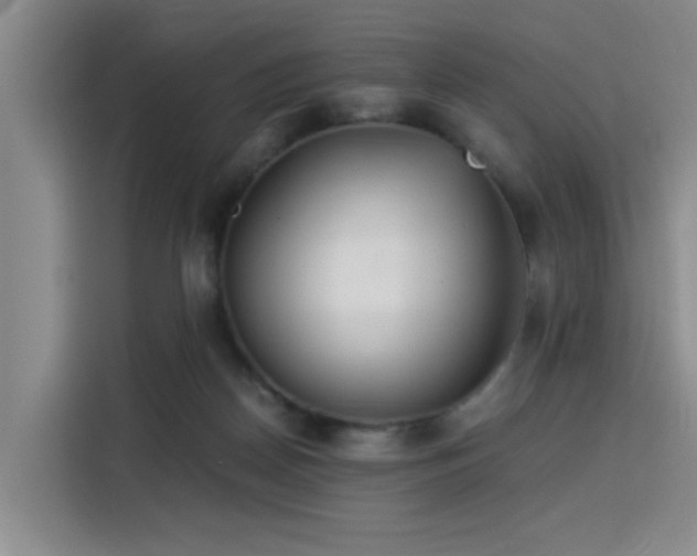 X0000115820170200911201452