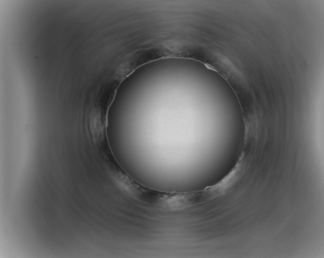 X0000115820186200911201452