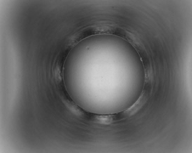 X0000115820187200911201452