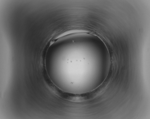 X0000115820212200911201452