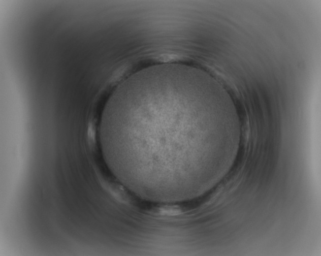 X0000115820214200911201452