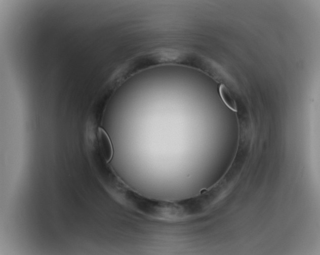 X0000115820215200911201452