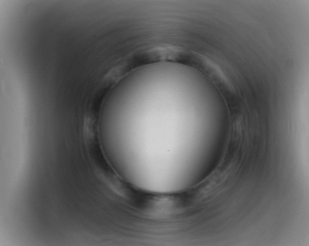 X0000115820218200911201452