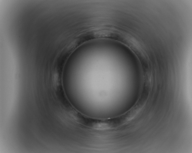 X0000115820224200911201452