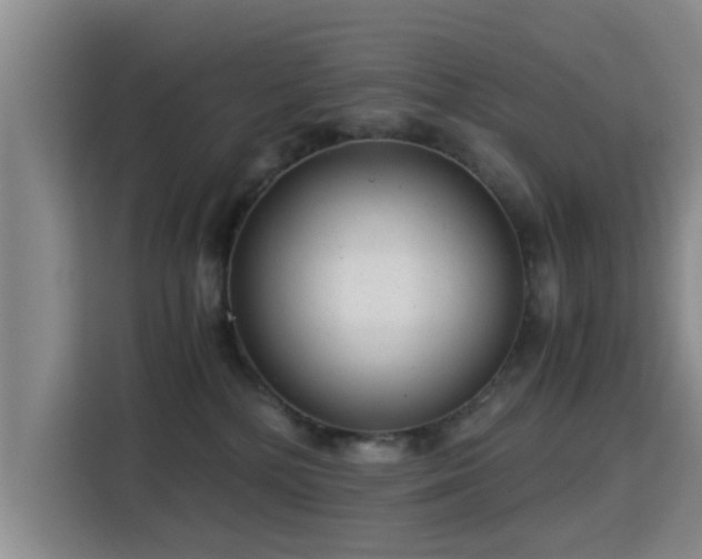 X0000115820232200911201451