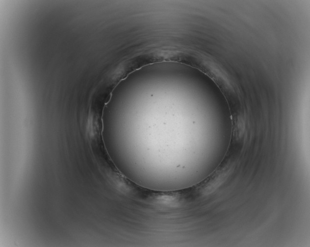 X0000115820236200911201451