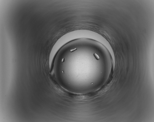 X0000115820237200911201451