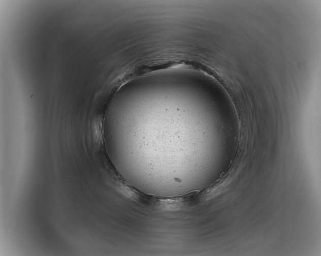 X0000115820240200911201451