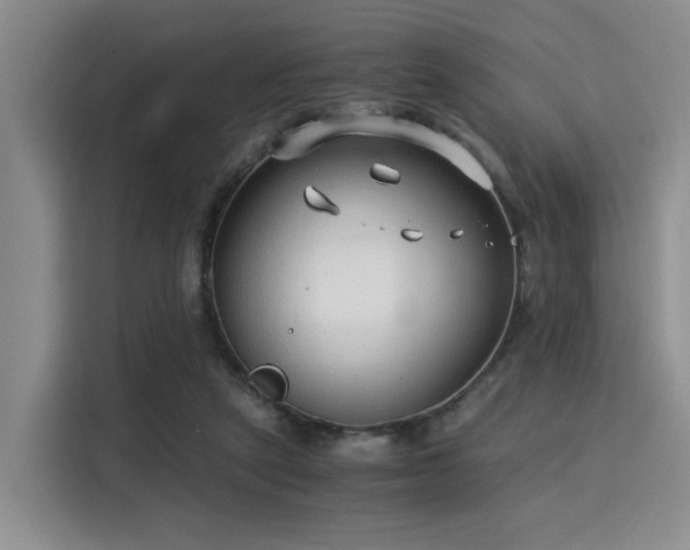 X0000115820257200911201451