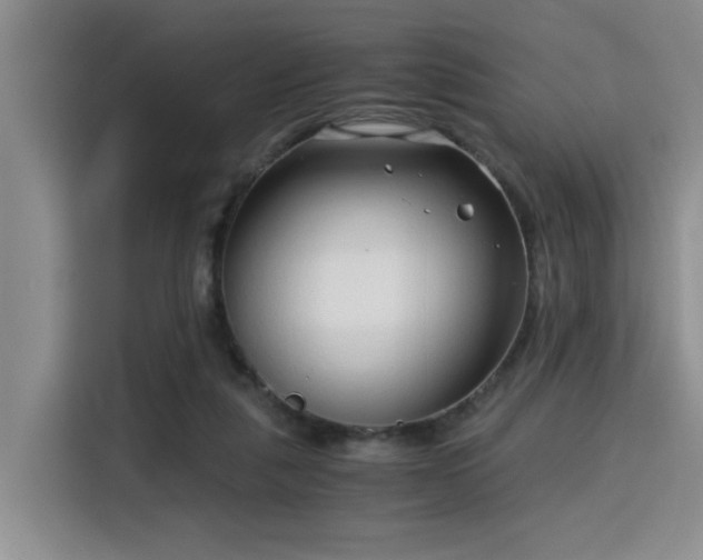 X0000115820259200911201451