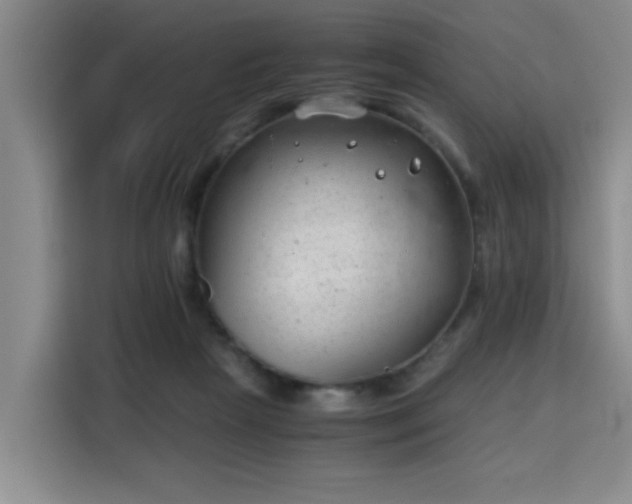 X0000115820265200911201451