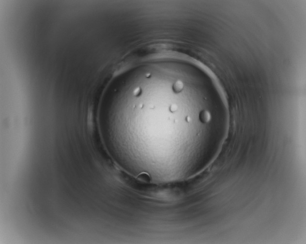 X0000115820267200911201451