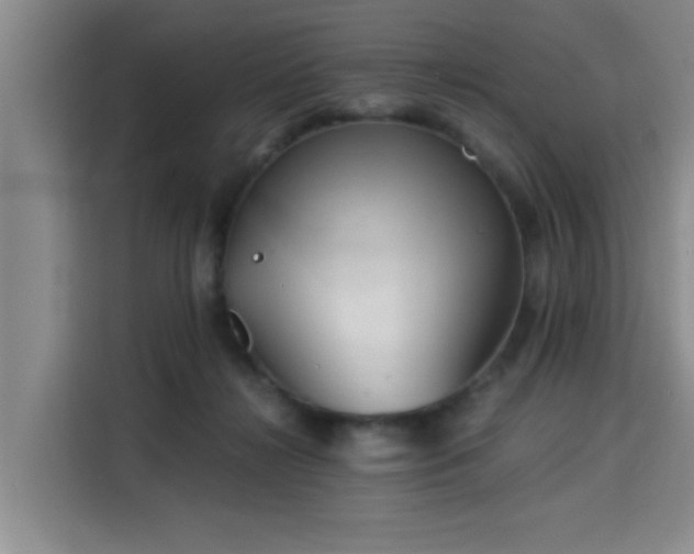 X0000115820268200911201451