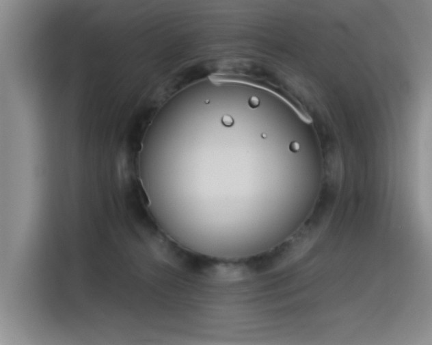 X0000115820272200911201451