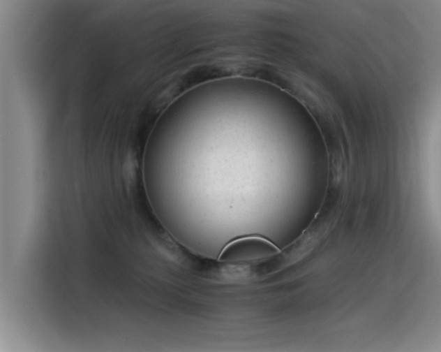 X0000115820279200911201451