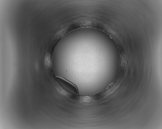 X0000115820287200911201451