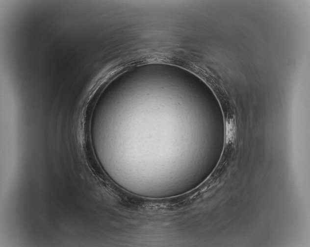 X0000115820291200911201451