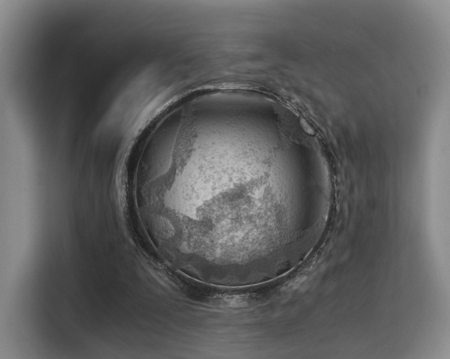 X0000115820295200911201451