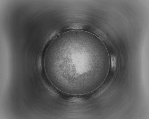 X0000115820300200911201450