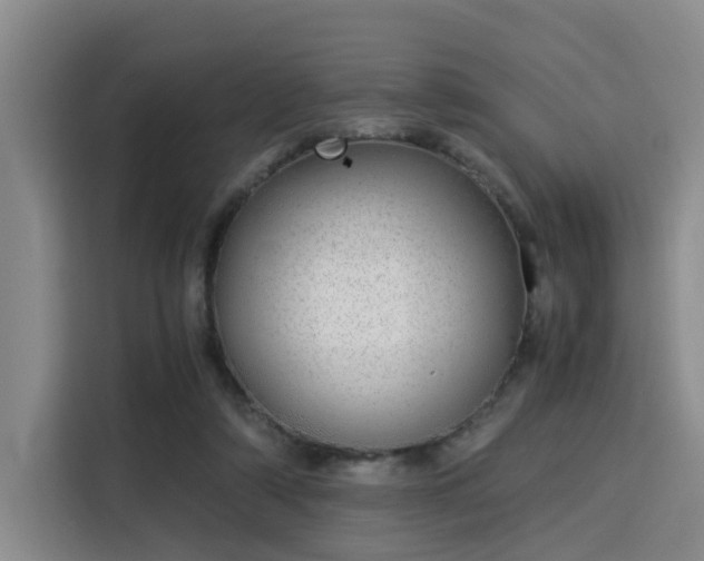 X0000115820306200911201450