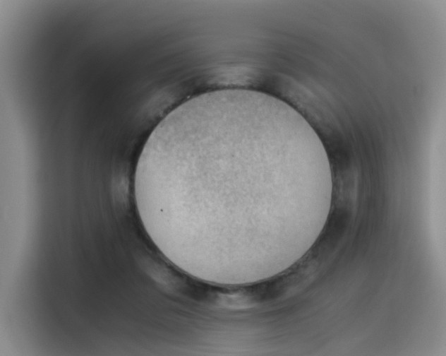 X0000115820309200911201450