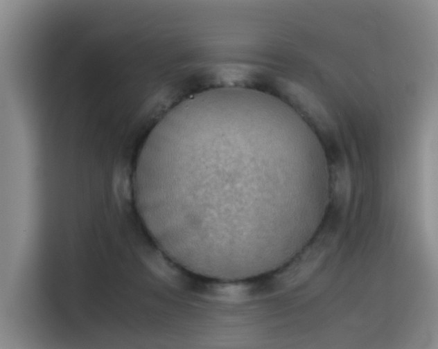 X0000115820313200911201450