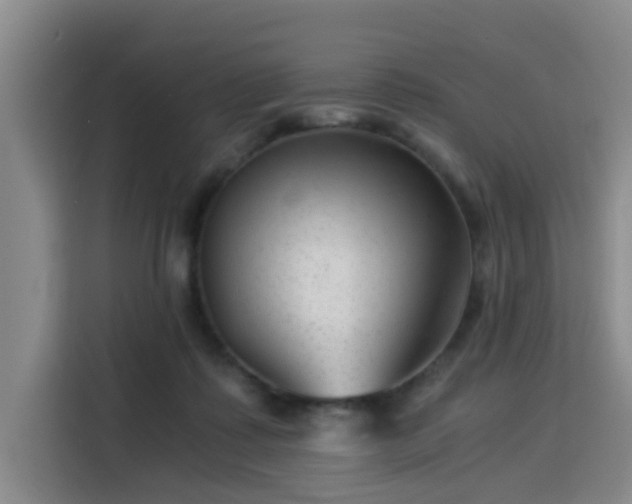 X0000115820315200911201450