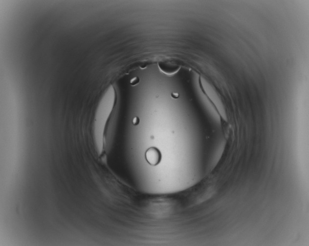 X0000115820316200911201450