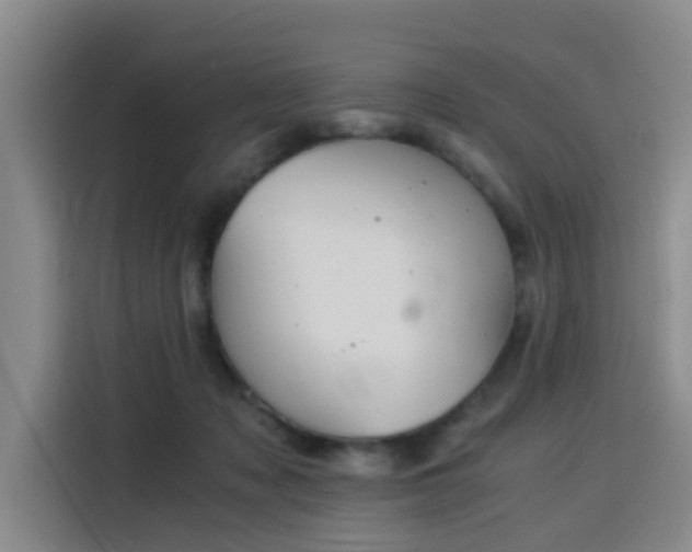 X0000115820317200911201450