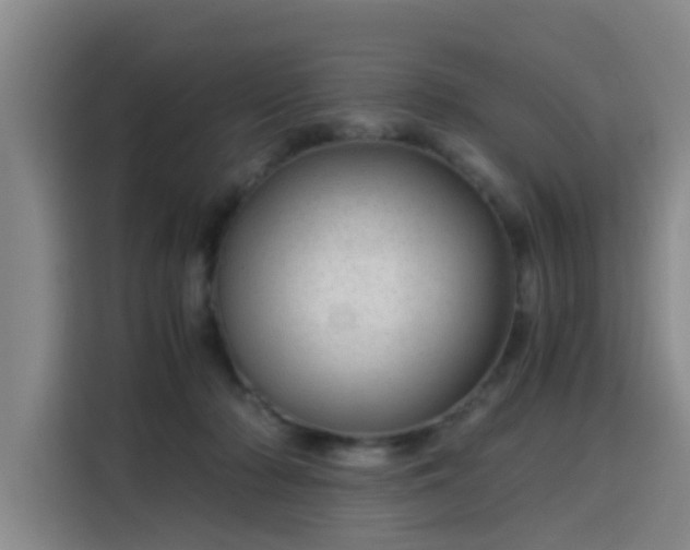 X0000115820318200911201450