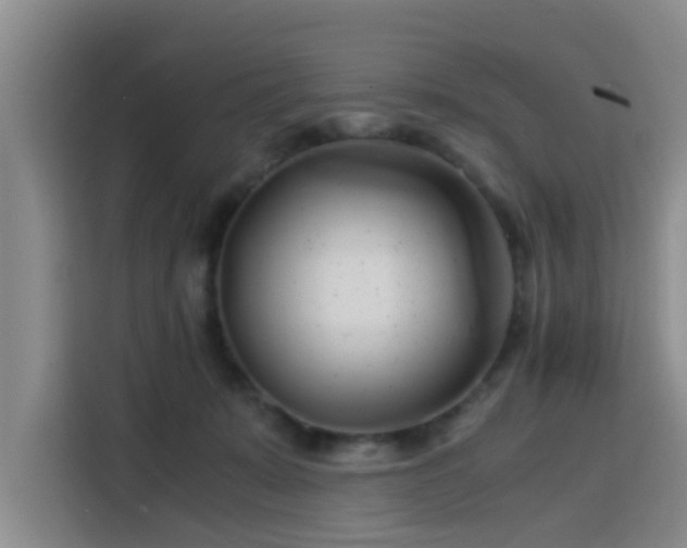 X0000115820319200911201450