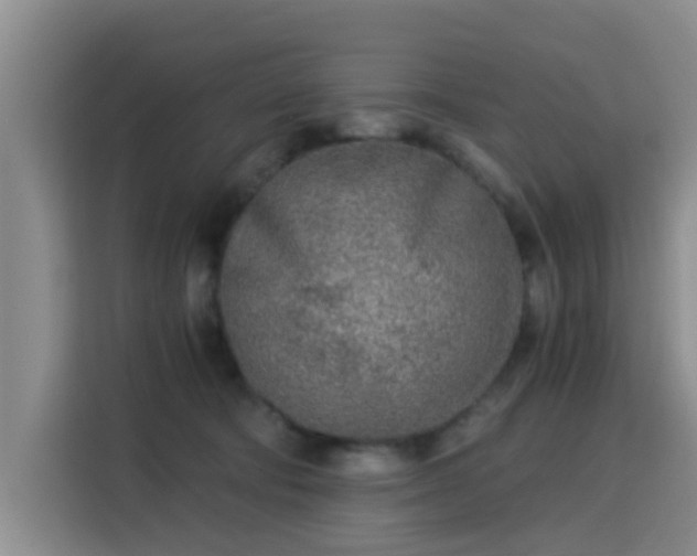 X0000115820322200911201450